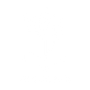 Dice & Decks