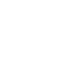 Dice & Decks